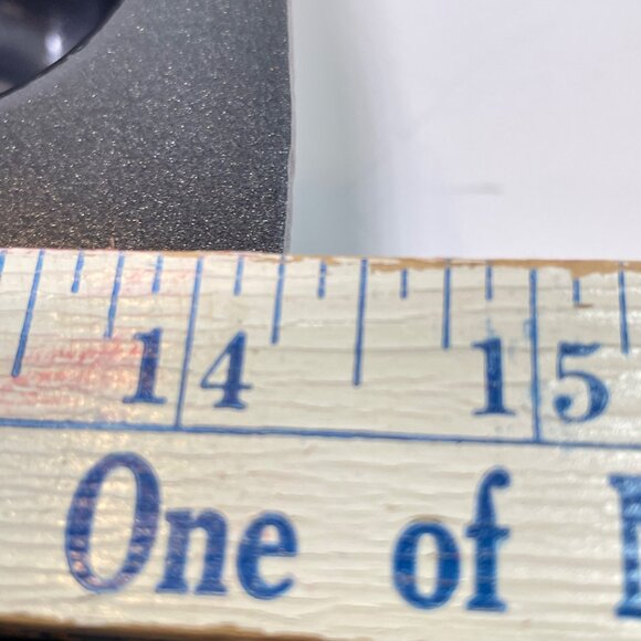 Nordic Ware Bundt Mini Loaf Pan With 4 Cavities for Decorative Baking - Picture 8 of 15